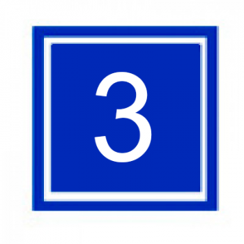 Гагарина 3 - Управляющая компания