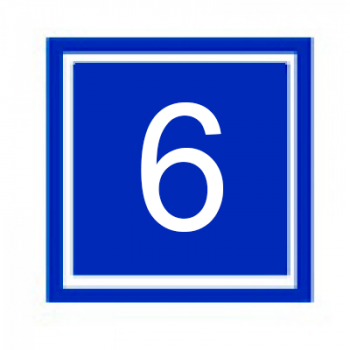 Пархоменко 6 - Управляющая компания