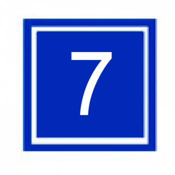 Солнечная 7 - Управляющая компания