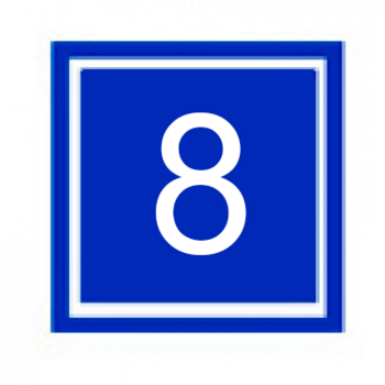Юбилейная 8 - Управляющая компания