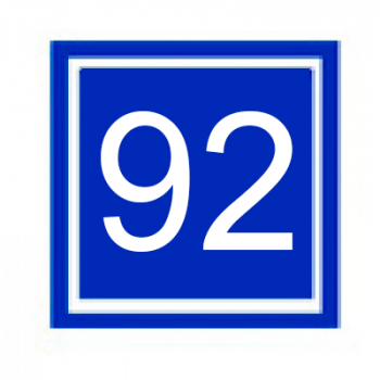 Крупской 92 - Управляющая компания